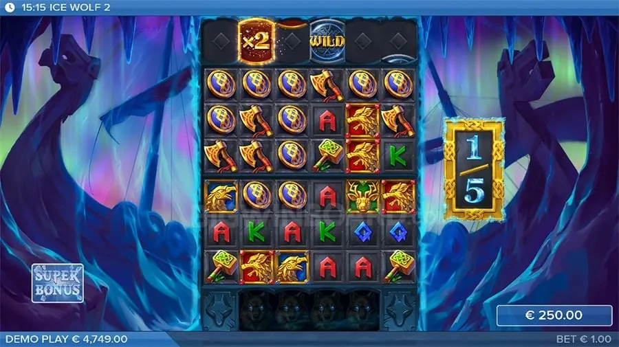 Mobile Gaming Optimization