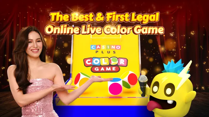 Tongits Offline Gameplay